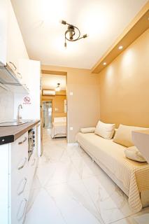 Diamond & Pearl Studios - Perea - 0