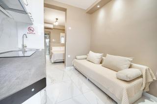 Diamond & Pearl Studios - Perea - 4