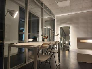 A space where success begins - Anyang - 0