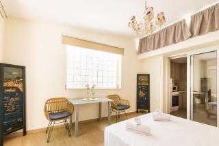 DTS apartment - Rethymno - 2