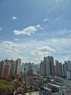 A space where success begins - Anyang - 8