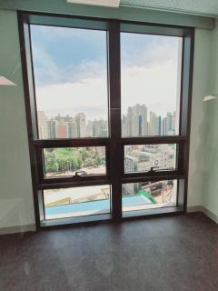A space where success begins - Anyang - 5