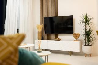 Golden Smile Apartment - Split - 5