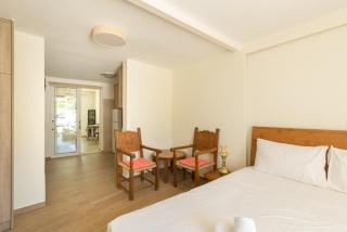 DTS apartment - Rethymno - 3