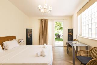 DTS apartment - Rethymno - 4