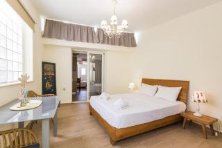 DTS apartment - Rethymno - 5