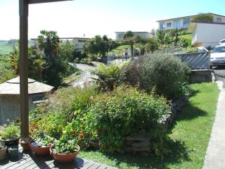 Panorama Motor Inn - Te Kuiti - 4