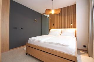 Flamingo Apartment - Sarajevo - 8
