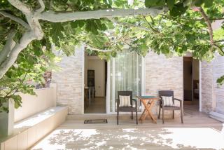 DTS apartment - Rethymno - 6