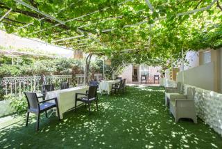 DTS apartment - Rethymno - 8