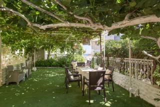 DTS apartment - Rethymno - 9
