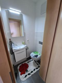 Moderne Unterkunft - nah am Flughafen MUC und TU München - 1