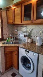 Cabaña acogedora y cómoda en el centro de la ciudad - 5