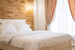 GreenHill Apartament - Gura Humorului - 3
