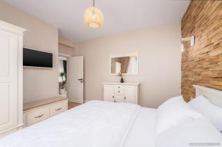 GreenHill Apartament - Gura Humorului - 4