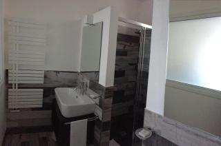 Residenza RoMa - Tropea - 8