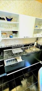 Apartment in Batumi City Centre - Batumi - 1