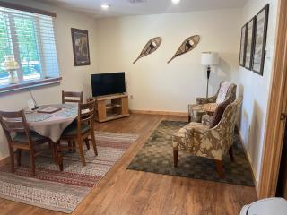 Creekside Downtown Vacation Suites, Only Adults 25 or older - Buffalo - 8