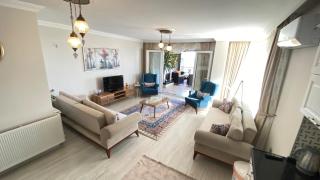 Klass Apartments - Trabzon - 1