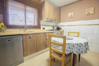 Apartamento planta baja 800 Mt playa Torredembarra - Torredembarra - 2