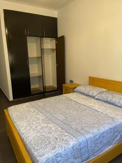 Appartement a saidia 100m tout pret de la plage - Saïdia - 3