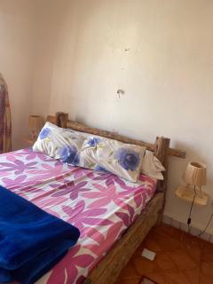 شقة امام البحر دات اطلالة جميلة - Essaouira - 8