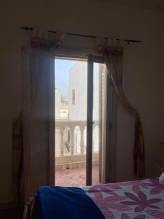 شقة امام البحر دات اطلالة جميلة - Essaouira - 5