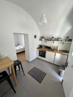 Appartment in Winningen - 8