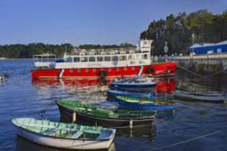 Apto Pedreña Golf y Surf - 1