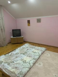 Popas Regal - Bălţi - 0