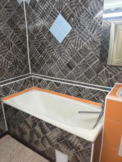 Popas Regal - Bălţi - 6