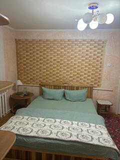 Popas Regal - Bălţi - 3