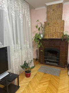 Popas Regal - Bălţi - 1