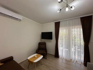 Luxury Kotor bay view Apartment - Muo - 6