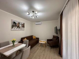 Luxury Kotor bay view Apartment - Muo - 5