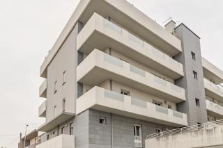 Dalmine Luxury Suite - Dalmine - 9