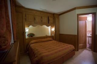 Hotel Europa Residence - 8
