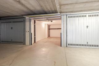 Dalmine Luxury Suite - Dalmine - 2
