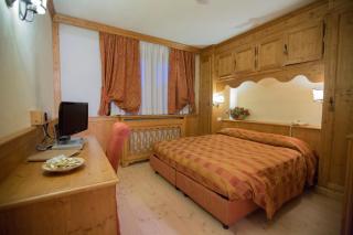 Hotel Europa Residence - 7