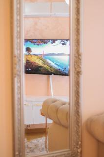 Apartman M&M - Brčko - 1