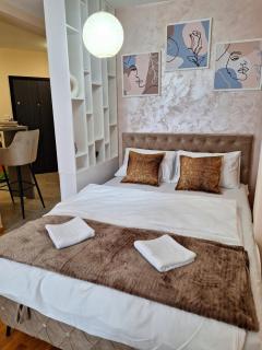Apartman M&M - Brčko - 4