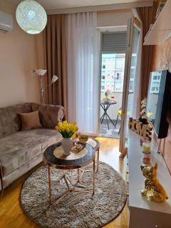 Apartman M&M - Brčko - 7