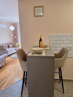 Apartman M&M - Brčko - 2