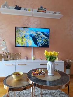 Apartman M&M - Brčko - 6