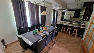 Villa Heaven - Donji Zemunik - 7