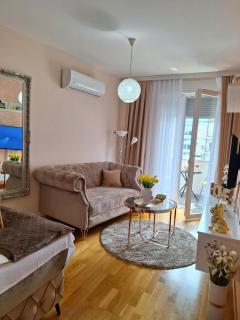 Apartman M&M - Brčko - 9