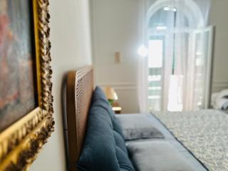 Sweet Spot Apartment walking distance to Diocletian's Palace - Split - 3