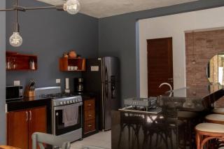 Your Luxurious Tulum Retreat - Tulum - 0