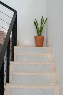 Your Luxurious Tulum Retreat - Tulum - 3