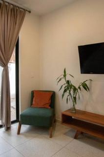 Your Luxurious Tulum Retreat - 2